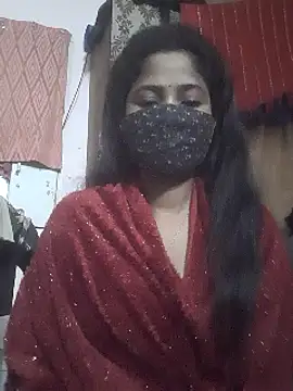 samosa73 online show from February 2025 06:06:01 PM