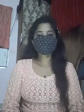 samosa73 online show from February 2025 05:42:01 PM