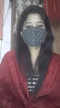 samosa73 online show from February 2025 06:46:01 PM