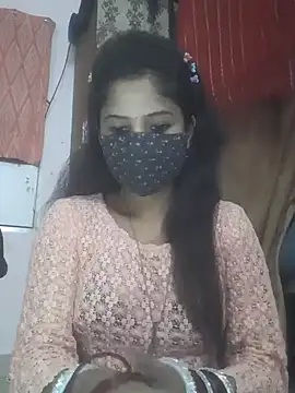 samosa73 online show from February 2025 05:11:02 PM