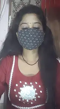 samosa73 online show from February 2025 06:43:01 PM