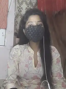 samosa73 online show from February 2025 07:05:02 PM