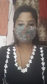 samosa73 online show from March 2025 06:05:02 PM