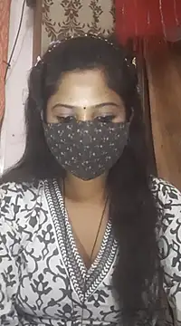 samosa73 online show from March 2025 06:19:02 PM