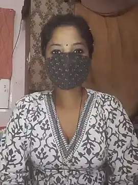 samosa73 online show from March 2025 06:42:01 PM