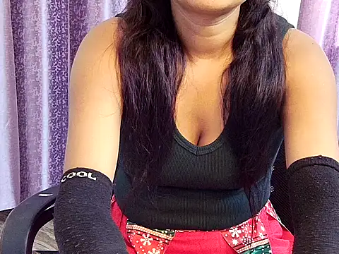 samosa73 online show from September 2025 02:56:02 AM