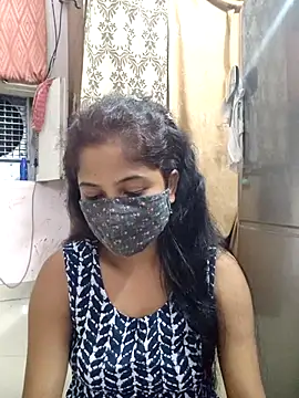 samosa73 online show from September 2025 06:54:01 PM