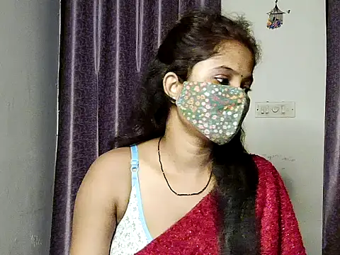 samosa73 online show from September 2025 06:31:02 PM