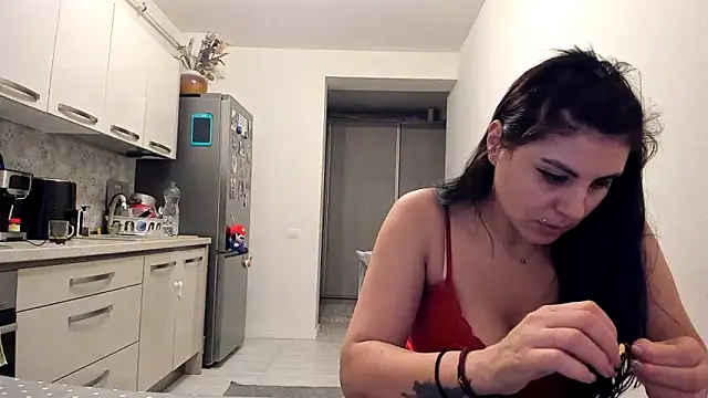 bbruneta37 online show from February 2025 07:19:02 PM