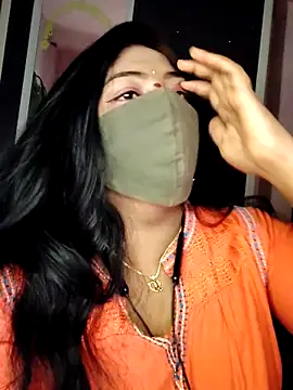 RomeoJuliet345 online show from February 2026 01:53:02 PM