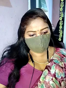 RomeoJuliet345 online show from March 2026 04:07:01 PM