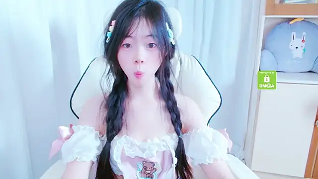 xiyao1314 online show from September 2025 01:40:01 AM