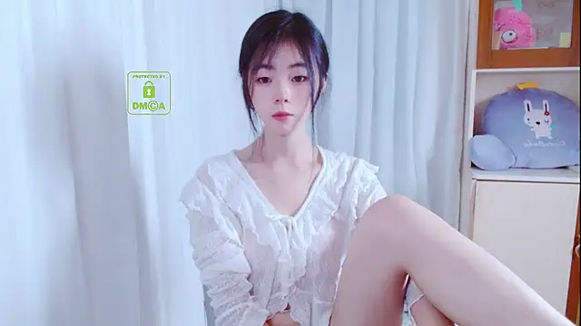 xiyao1314 online show from October 2025 05:48:01 AM