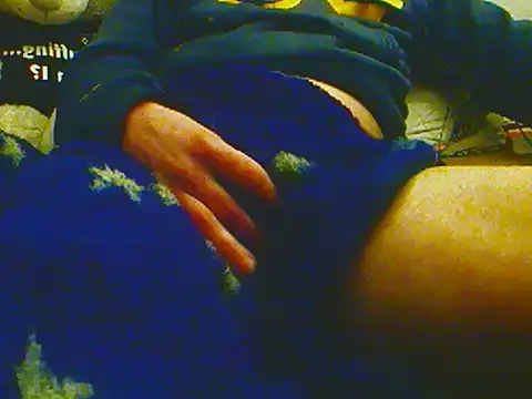 Adi1985gda online show from February 2026 02:19:02 AM