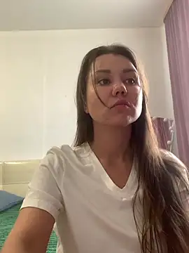 MiraMiss online show from June 2026 06:49:02 AM