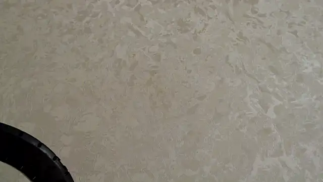 Snapshot of KissMyVibe chatting on March 2026 10:38:01 PM KissMyVibe online show from March 2026 10:38:01 PM