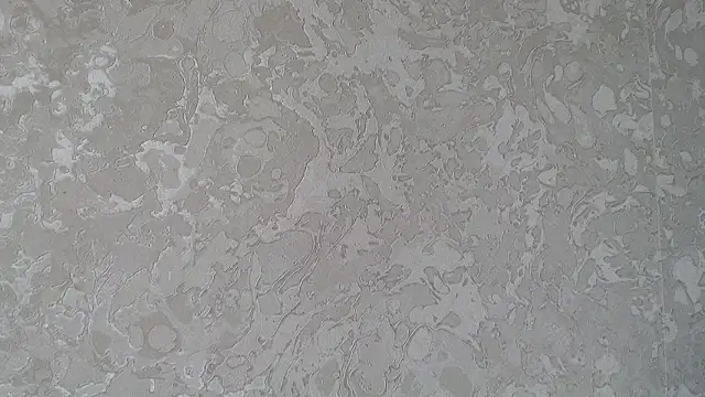 Snapshot of KissMyVibe chatting on March 2026 02:20:02 PM KissMyVibe online show from March 2026 02:20:02 PM