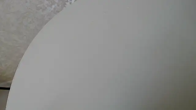 Snapshot of KissMyVibe chatting on April 2026 12:39:02 PM KissMyVibe online show from April 2026 12:39:02 PM