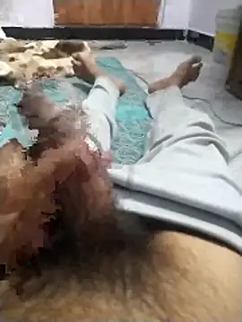 PracticalGum40 online show from April 2026 06:02:01 PM