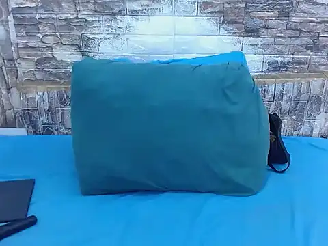 SexyEbony37X online show from September 2025 04:23:01 AM