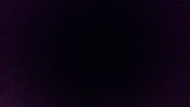 petite paola online show from December 2024 02:49:02 PM