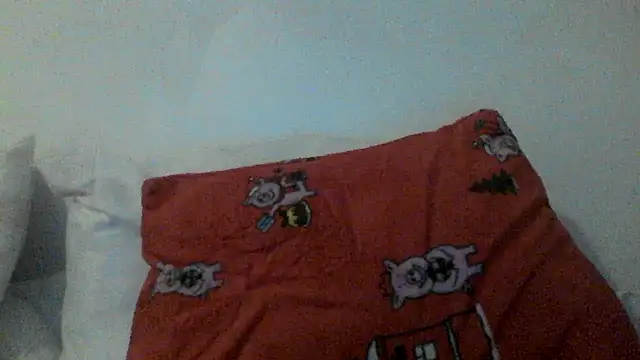 bunnyamy online show from December 2024 10:56:01 PM