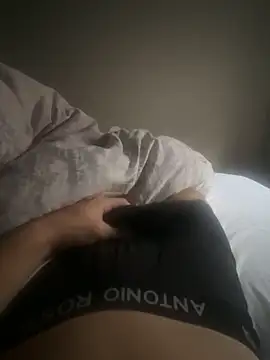 TheRealN1D online show from December 2024 11:11:02 AM