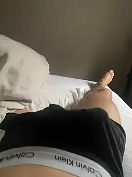 TheRealN1D online show from December 2024 12:30:02 PM