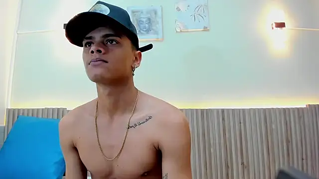 Snapshot of Billy_zander chatting on December 2024 12:56:02 PM Billy zander online show from December 2024 12:56:02 PM