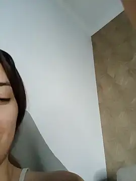 Snapshot of USA_SEXX chatting on December 2024 07:28:01 AM USA SEXX online show from December 2024 07:28:01 AM