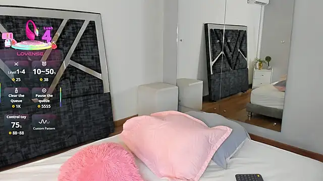 Snapshot of Jonness_Isa_ chatting on September 2025 12:29:01 PM Jonness Isa online show from September 2025 12:29:01 PM