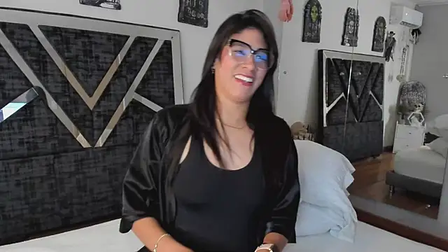 Snapshot of Jonness_Isa_ chatting on October 2025 12:34:02 PM Jonness Isa online show from October 2025 12:34:02 PM