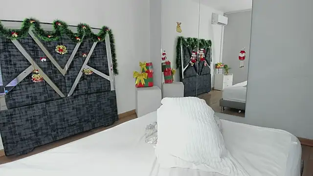 Snapshot of Jonness_Isa_ chatting on November 2025 01:03:01 PM Jonness Isa online show from November 2025 01:03:01 PM