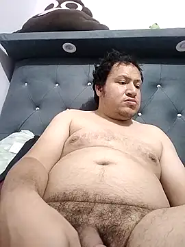 Alee3xxx online show from October 2025 04:15:01 AM