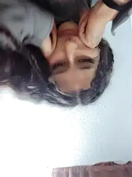 Snapshot of Queenjenn__ chatting on March 2026 08:09:01 AM Queenjenn online show from March 2026 08:09:01 AM