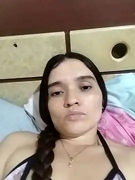 DannaMishellx  online show from January 2026 03:11:02 AM