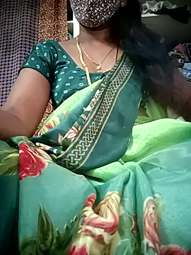 Telugu-mirchi online show from October 2025 06:39:02 AM