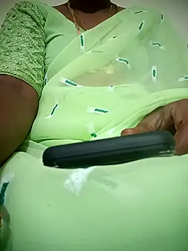 Telugu-mirchi online show from November 2025 06:32:01 PM