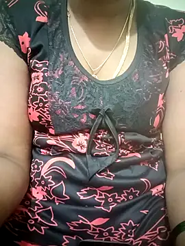 Telugu-mirchi online show from December 2025 01:03:02 AM