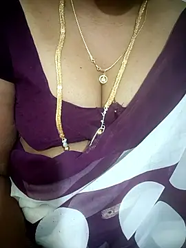 Telugu-mirchi online show from January 2026 06:46:02 PM