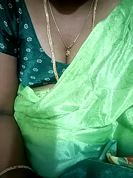 Telugu-mirchi online show from February 2026 07:18:01 PM