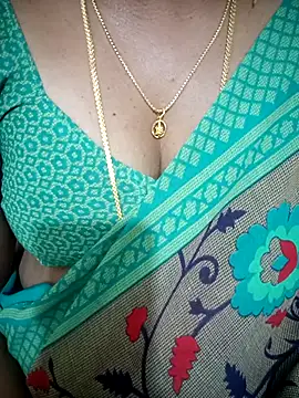 Telugu-mirchi online show from February 2026 05:20:01 PM