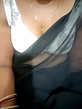 Telugu-mirchi online show from March 2026 08:59:02 PM