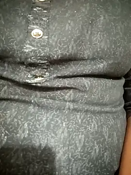 Telugu-mirchi online show from March 2026 06:44:01 PM