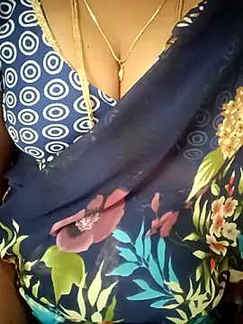 Telugu-mirchi online show from March 2026 05:23:01 AM