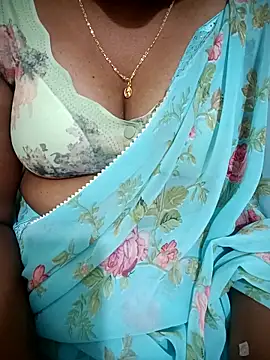 Telugu-mirchi online show from April 2026 06:42:02 PM