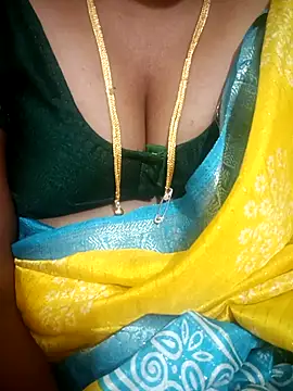 Snapshot of Telugu-mirchi chatting on May 2026 05:51:02 PM Telugu-mirchi online show from May 2026 05:51:02 PM