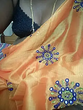 Snapshot of Telugu-mirchi chatting on May 2026 07:20:01 PM Telugu-mirchi online show from May 2026 07:20:01 PM