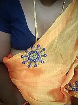 Snapshot of Telugu-mirchi chatting on May 2026 05:41:01 PM Telugu-mirchi online show from May 2026 05:41:01 PM