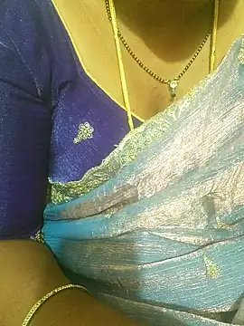 Telugu-mirchi online show from July 2026 06:28:01 PM